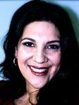 Gisette Minerva Chamorro Denker, experienced Family Law, Mediation attorney in San Jose, CA with 0 reviews