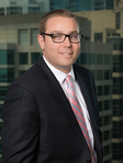 Andrew Paul Marcus, experienced Consumer Protection, Criminal Defense attorney in Fort Myers, FL with 176 reviews