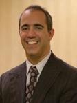 Scott J Levine, experienced Child Custody, Family Law attorney in Mount Laurel, NJ with 0 reviews