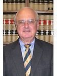 Joseph Nicholas Mirkovich, experienced Business, Government attorney in Long Beach, CA with 6 reviews