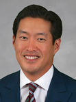 Jeffrey Eewu Tsai, experienced Criminal Defense, Litigation attorney in East Palo Alto, CA with 0 reviews