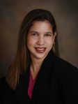 Gladys DeJesus Smith-Mangan, experienced Child Custody, Child Support attorney in Orlando, FL with 9 reviews