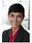 Davina Pujari, experienced Criminal Defense attorney in San Francisco, CA with 0 reviews