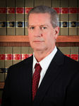 Joseph P. Sauber Jr., experienced Debt Collection, Litigation attorney in Saint Charles, IL with 0 reviews