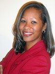 Trichelle Griggs Simmons, experienced Car Accident, Criminal Defense attorney in Decatur, GA with 9 reviews