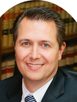 Glenn D Halterman, experienced Child Custody, Child Support attorney in Mesa, AZ with 5 reviews