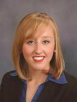 Jessica Anne Newill, experienced Estate Planning, Probate attorney in San Antonio, TX with 0 reviews