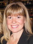 Dawn Dabagia Wood, experienced Family Law, Mediation attorney in Hinsdale, IL with 0 reviews