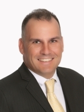 Michael Patrick McGuire, experienced Family Law attorney in Freehold, NJ with 151 reviews