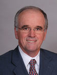 Glenn N Smith, experienced Government, Litigation attorney in Fort Lauderdale, FL with 0 reviews