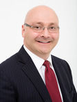 Troy William Klein, experienced Appeals, Family Law attorney in West Palm Beach, FL with 20 reviews