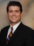 Andrew Todd Magaline, experienced Appeals, Criminal Defense attorney in Los Angeles, CA with 345 reviews