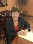 Dawn Marie Brewer, experienced Domestic Violence, Juvenile Law attorney in Tremont, IL with 2 reviews