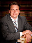 Christian Leroy Schank, experienced Child Custody, Family Law attorney in Riverside, CA with 13 reviews