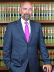 Scott Lyon Robbins, experienced Child Custody, Criminal Defense attorney in Tampa, FL with 2 reviews