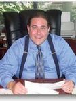 Jeffrey Jason Needle, experienced Debt Collection, Debt Settlement attorney in Fort Lauderdale, FL with 0 reviews