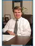 Joseph Pryor Durham Jr., experienced Car Accident, Family Law attorney in Albany, GA with 0 reviews