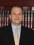 Andrew W Gonser, experienced Adoption, Child Custody attorney in Wilmington, DE with 4 reviews