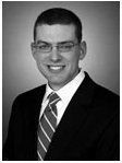 Christian M McNamara, experienced Business attorney in New Haven, CT with 52 reviews