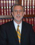 Jeffrey Joseph Begens, experienced Debt Collection, Family Law attorney in Palm Beach Gardens, FL with 2 reviews