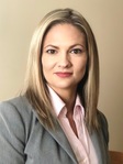 Dayna Holm, experienced Debt Collection, Real Estate attorney in Lansing, MI with 0 reviews