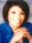 Dawn Deshea Rogers, experienced Business, Family Law attorney in Houston, TX with 1 reviews