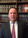 Joseph Richard Passalacqua, experienced Criminal Defense, Family Law attorney in Healdsburg, CA with 1 reviews