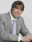 Ty Chapman, experienced Car Accident, Consumer Protection attorney in Houston, TX with 0 reviews