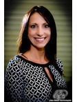 Lori A. Cardew-Lowers, experienced Business, Government attorney in Merritt Island, FL with 0 reviews