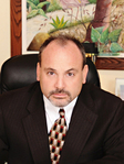 Andrew Zelman, experienced Criminal Defense, Family Law attorney in Winter Park, FL with 9 reviews