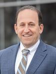 Scott Michael Strickler, experienced Appeals, Child Custody attorney in Potomac, MD with 75 reviews