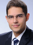 Angel J Silvestrini, experienced Business, Child Custody attorney in Weston, FL with 508 reviews