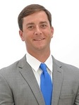 Tyler A. Gross, experienced Criminal Defense, Personal Injury attorney in Pensacola, FL with 314 reviews