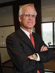 Gregg Charles Laswell, experienced Litigation attorney in Houston, TX with 0 reviews