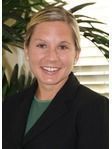 Lori Irene Steger, experienced Domestic Violence, Family Law attorney in Stuart, FL with 30 reviews