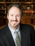 Graham Barton McDougal, experienced Business, Estate Planning attorney in Sacramento, CA with 0 reviews