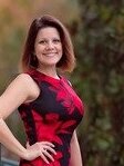 Christie Guerrero, experienced Adoption, Domestic Violence attorney in Jacksonville, FL with 12 reviews