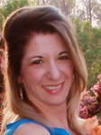 Lori L Jobe, experienced Estate Planning, Government attorney in Tallahassee, FL with 0 reviews