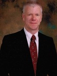 Jeffrey Leonard Wall, experienced Business, Estate Planning attorney in Fresno, CA with 0 reviews