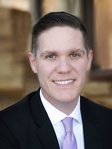 Tyler Kirby Steele, experienced Criminal Defense attorney in Scottsdale, AZ with 298 reviews