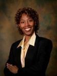 Angela Bridgette Wright, experienced Criminal Defense attorney in Tampa, FL with 1 reviews