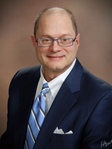 Joseph Weber, experienced Business, Criminal Defense attorney in Wichita, KS with 20 reviews