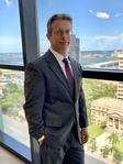 Tyler Wayne Harding, experienced Criminal Defense, Estate Planning attorney in Boynton Beach, FL with 164 reviews