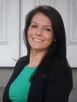 Christina Ashley Marlow, experienced Adoption, Bankruptcy attorney in Westminster, MD with 9 reviews