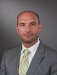 Dean Taradash, experienced Family Law attorney in Chicago, IL with 47 reviews