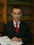 Scott Richard Miller, experienced Criminal Defense attorney in Coral Gables, FL with 6 reviews