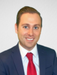 Michael Raymond Parisi, experienced Child Custody, Child Support attorney in Fort Lauderdale, FL with 2 reviews