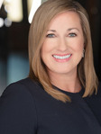 Angela Evans, experienced Family Law, Litigation attorney in Peoria, IL with 20 reviews