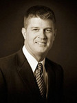 Scott Risk Schillings, experienced Litigation, Personal Injury attorney in Wichita, KS with 0 reviews