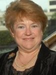 Amelia Ribnick Kleiman, experienced Business, Probate attorney in Houston, TX with 0 reviews